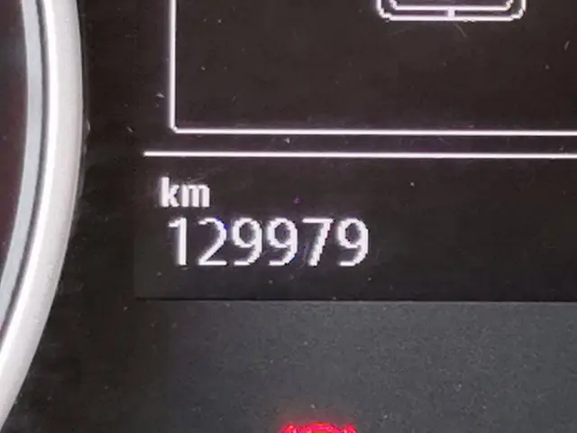 MAN TGE 3.140 2018 Diesel 9