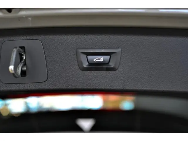 BMW 2 Serie Active Tourer 220i Sport 2016 Benzine 13