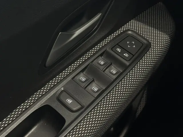 Dacia Sandero 1.0 TCe 100 ECO-G Expression 2024 LPG/Gas 18