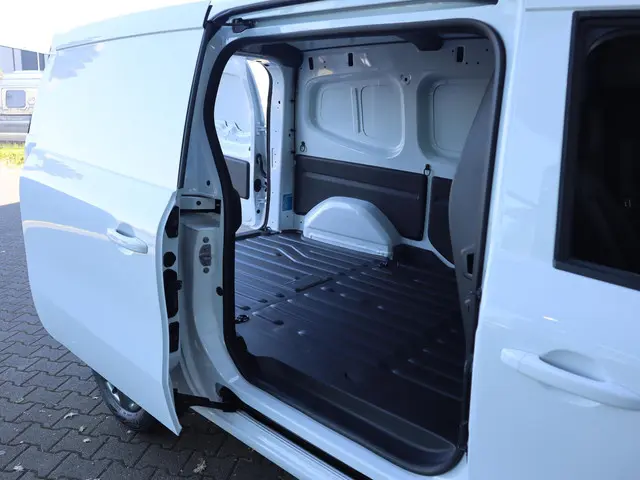 Mercedes-Benz Citan 110 CDI L2 Pro 2025 Diesel 28