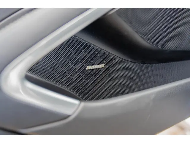 Porsche 911 991 3.8 Turbo S 2017 Benzine 12