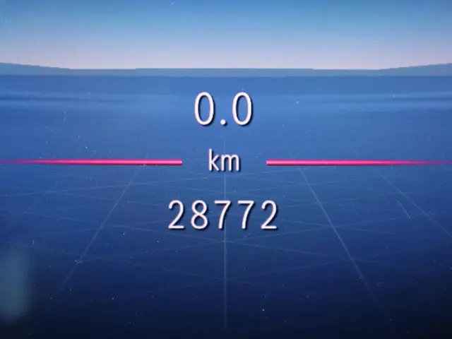 Mercedes-Benz CLE Cabriolet 200 AMG Line 2024 Benzine 20