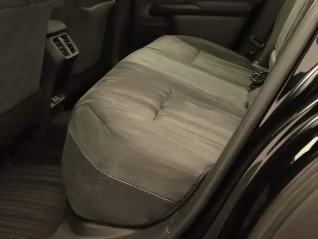 Lexus UX 300e Business 54 kWh 2020 Elektrisch 40