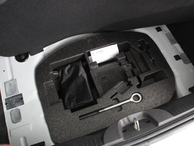 Fiat 500 1.0 Hybrid Dolcevita 2024 Benzine 35