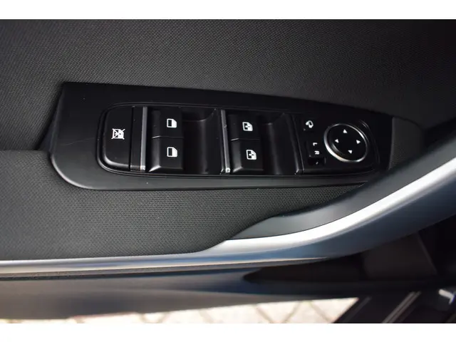 Kia Ceed Sportswagon 1.0 T-GDi DynamicLine 2024 Benzine 9
