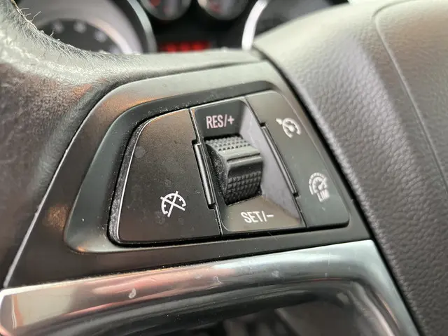 Opel Mokka 1.6 Edition 2013 Benzine 23