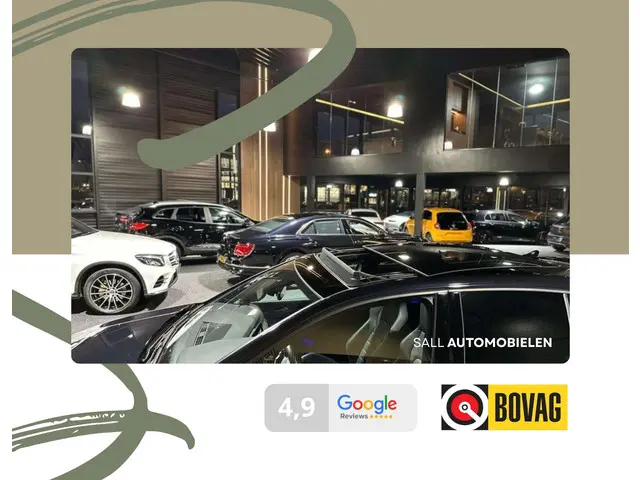 Suzuki Vitara 1.4 Boosterjet Stijl 2018 Benzine 2