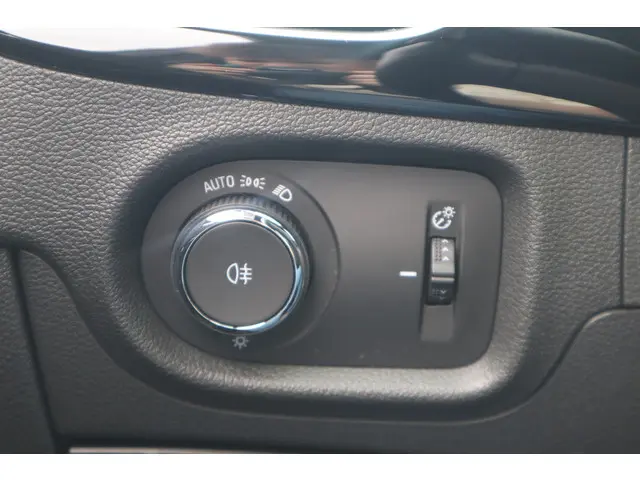 Opel Astra 1.2 Elegance 2020 Benzine 23