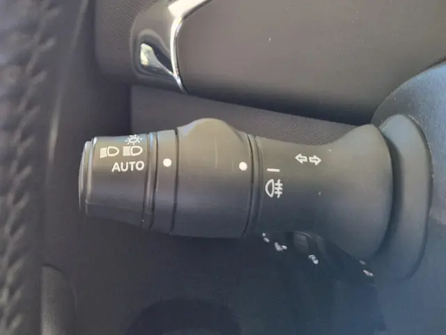 Renault ZOE R110 Iconic 41 kWh (ex Accu) 2019 Elektrisch 14