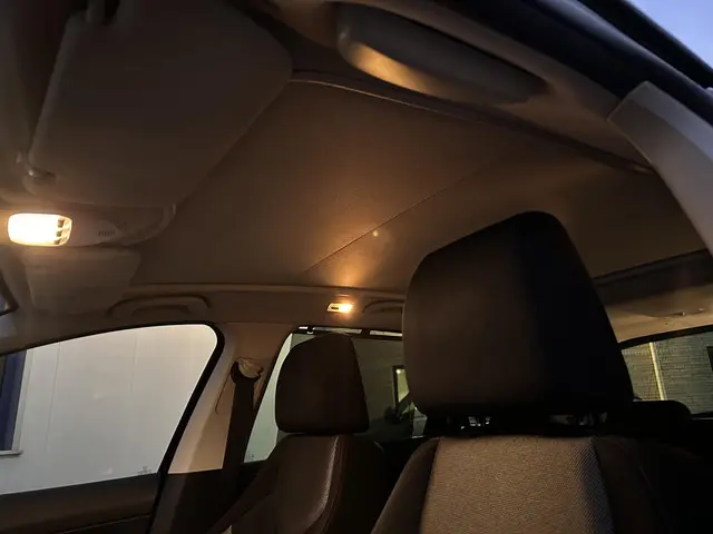 Peugeot 308 SW 1.6 VTi Sportium 2013 Benzine 8