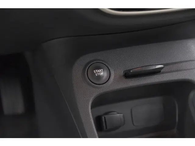 Renault Captur TCe 90 Bose 2018 Benzine 39