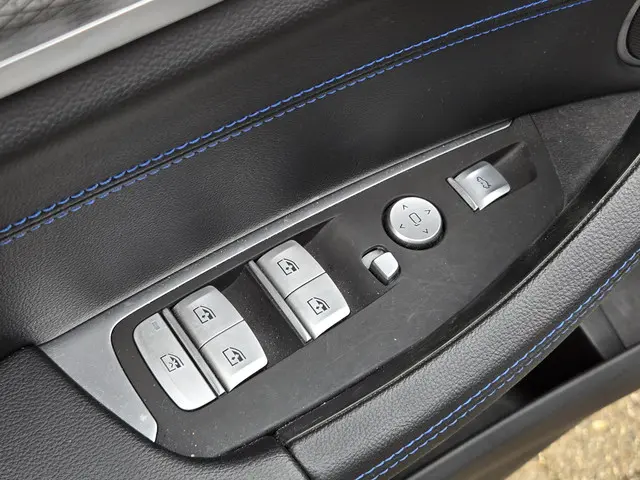 BMW X3 xDrive20i M SPORT 2022 Benzine 26