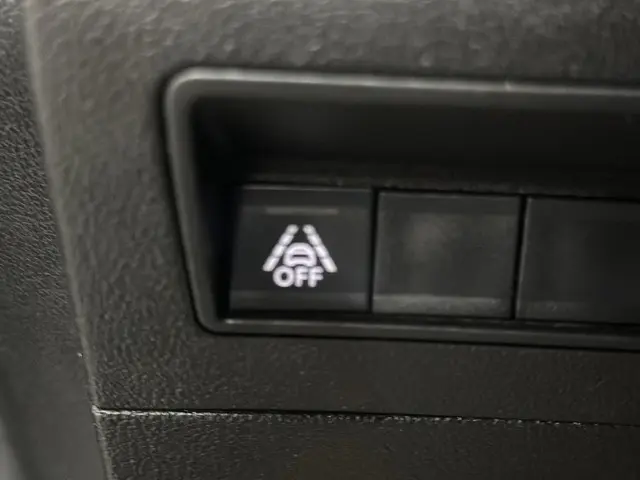 Peugeot Partner 1.5 BlueHDI 2020 Diesel 18