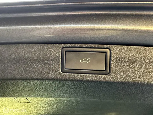 Škoda Scala 1.5 TSI ACT Monte Carlo 2024 Benzine 14
