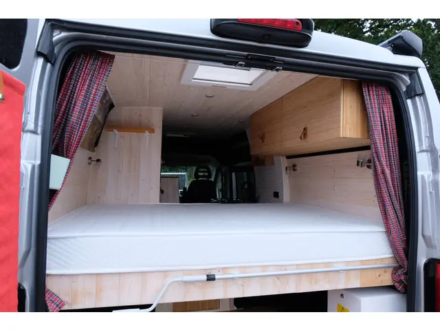 Fiat Ducato 2.3 Multijet 2017 Diesel 30