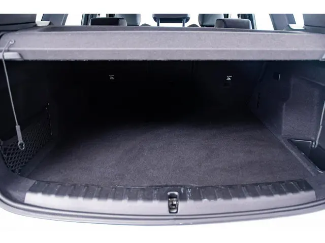 BMW X1 xDrive25e 2024 Hybride Benzine 29