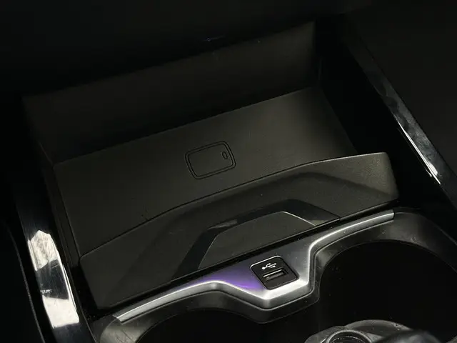 BMW 1 Serie 120d High Executive 2020 Diesel 29