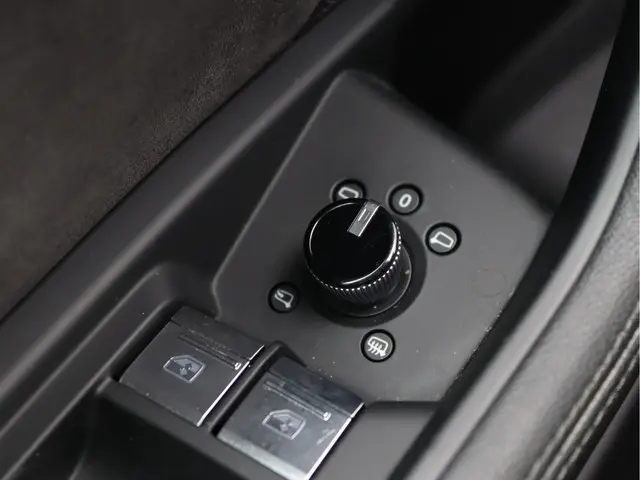 Audi e-tron 50 quattro 71 kWh 2020 Elektrisch 35