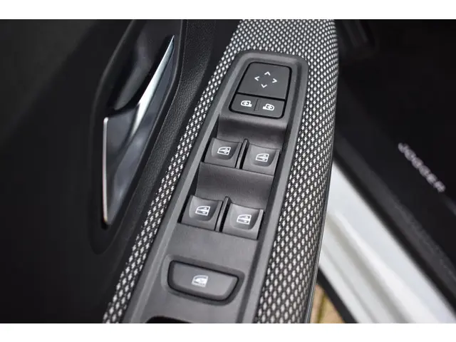 Dacia Jogger TCe 100 Bi-Fuel Extreme 2022 LPG/Gas 25