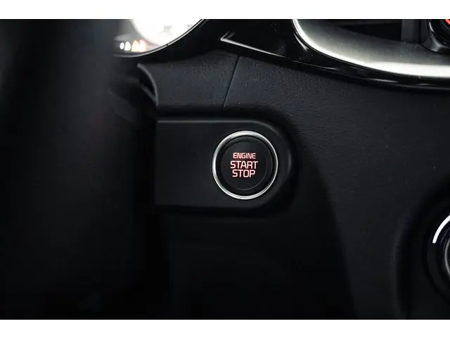 Kia ProCeed 1.5 T-GDi GT-Line 2024 Benzine 61