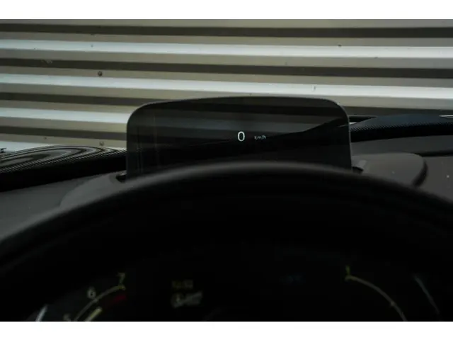 MINI Cooper S Mini 2.0 Hammersmith 2020 Benzine 22