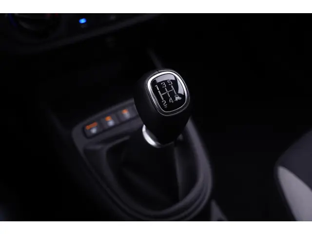 Hyundai i10 1.0 Select 2023 Benzine 40