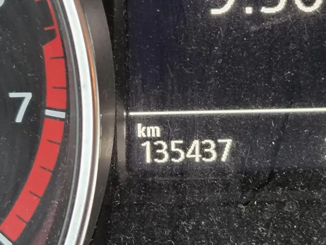 Volkswagen Polo 1.0 2015 Benzine 15