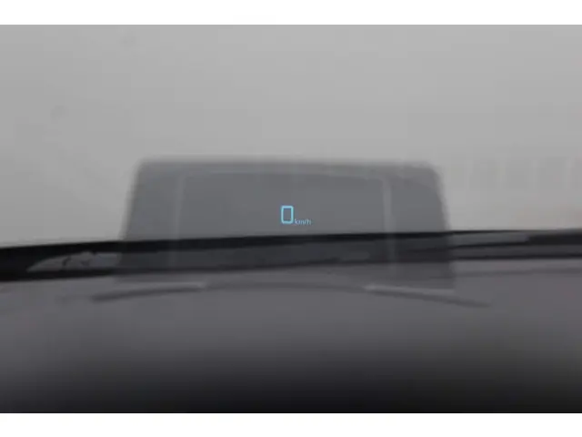 Mazda 6 Sportbreak 2.2D SkyActiv-D 175 GT-M 2015 Diesel 27