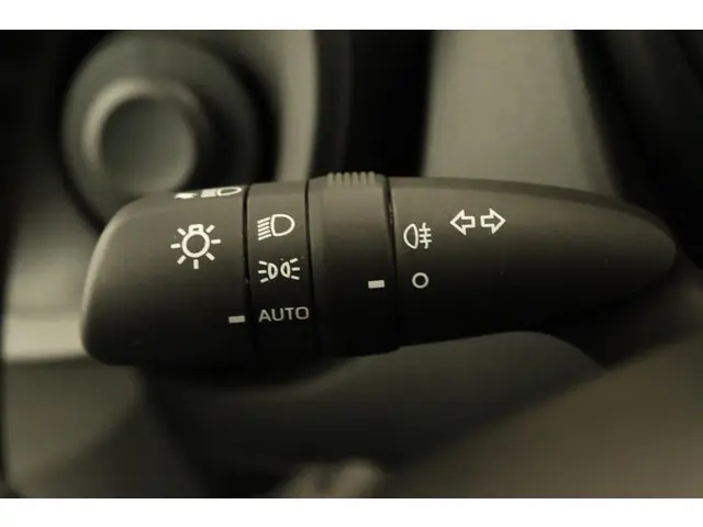 Toyota Aygo X 1.0 VVT-i MT Play 2024 Benzine 21