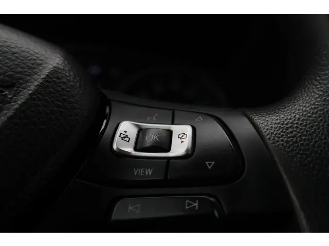 MAN TGE 35 2.0 TDI DSG 140 PK L3H3 (L2H2) 2020 Diesel 29