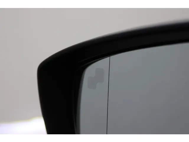 Mazda CX-5 2.0 SkyActiv-G 165 2021 Benzine 29