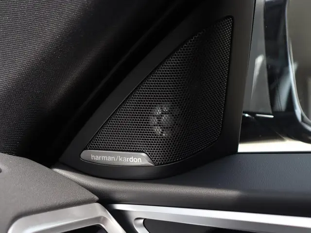 BMW i4 eDrive40 2025 Elektrisch 30