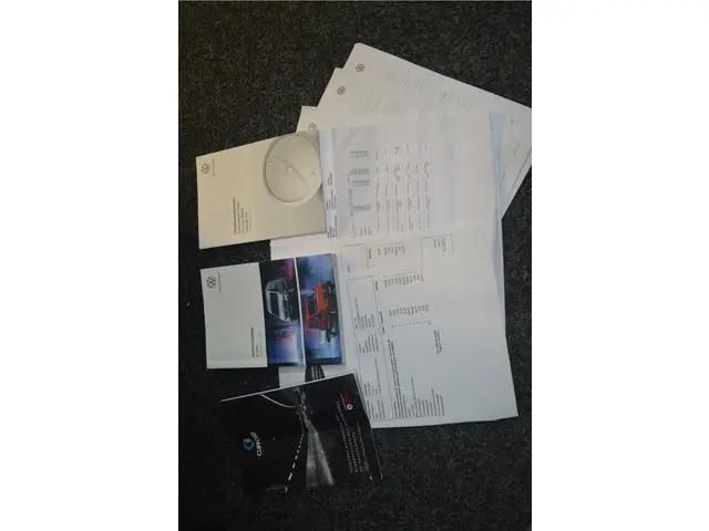 Volkswagen Crafter 35 2.0 TDI L3H3 Highline 2021 Diesel 24