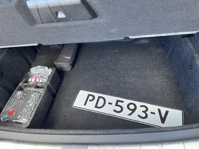 BMW X1 sDrive20i Executive 2017 Benzine 21