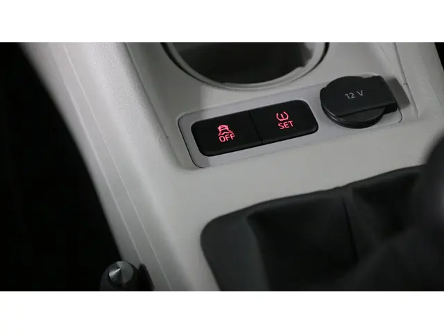 SEAT Mii 1.0 60pk Style 2019 Benzine 27