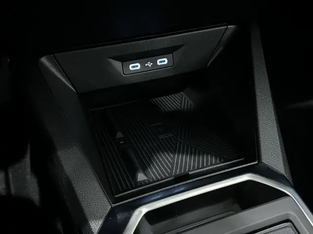 Renault Clio 1.8 Hybrid 160 Techno 2026 Hybride Benzine 38