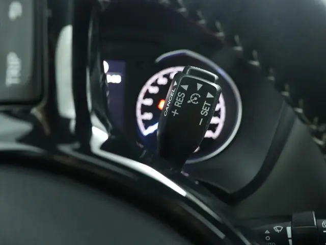 Toyota Yaris 1.5 Hybrid Dynamic 2020 Hybride Benzine 44