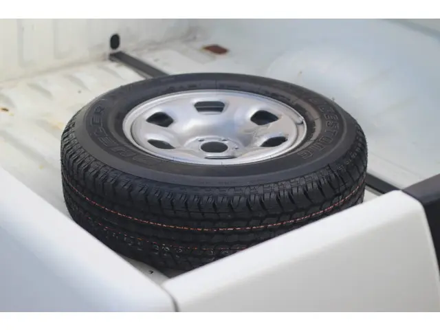 Nissan Navara 2.5 dCi XE King Cab 2012 Diesel 49