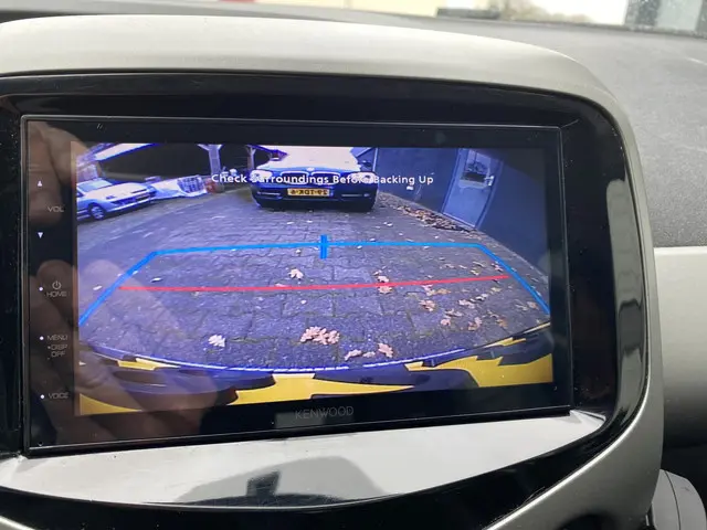 Peugeot 108 1.0 e-VTi Active 2018 Benzine 18