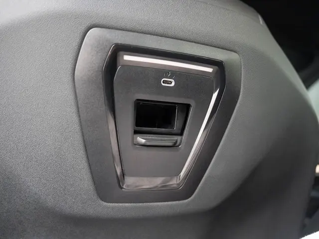 BMW i5 eDrive40 2024 Elektrisch 49