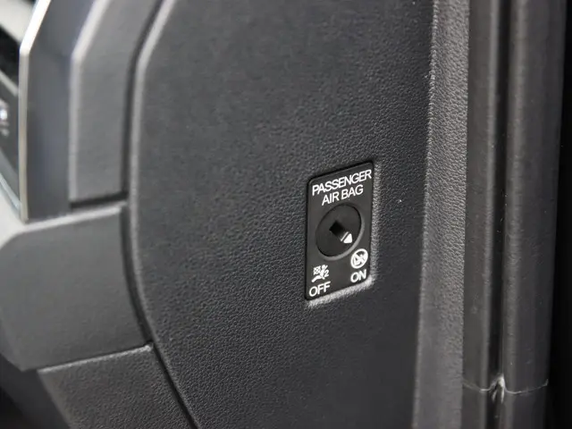 Škoda Karoq 1.0 TSI Ambition | Top Staat!! 2023 Benzine 40