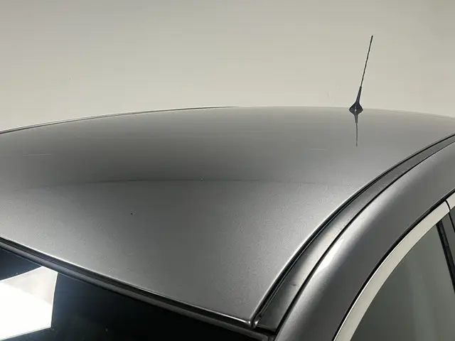 Nissan QASHQAI 1.2 Acenta 2014 Benzine 40