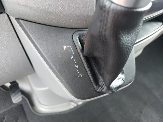 Mercedes-Benz Sprinter 313 CDI L2H2 2015 Diesel 28