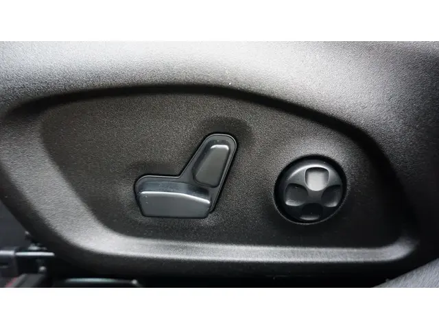 Fiat 500X 1.0 120pk GSE Sport 2019 Benzine 33