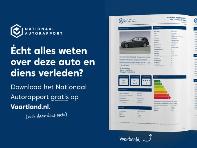 Audi A3 35TFSI S-Line[RS Velg Pano Leder] 2020 Benzine 6