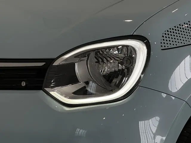 Renault Twingo 1.0 SCe 75 Collection 2020 Benzine 22
