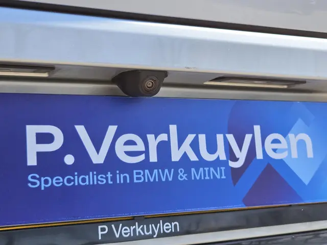 BMW X4 xDrive30i M SPORT 2018 Benzine 17