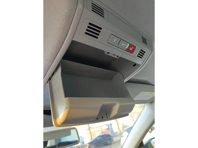 Škoda Scala 1.0 TSI Ambition 2019 Benzine 30