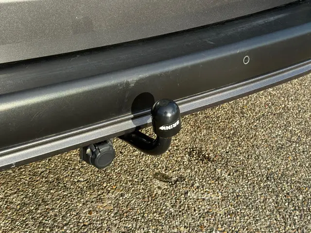 Citroën Berlingo 1.2 PureTech Shine 2020 Benzine 28