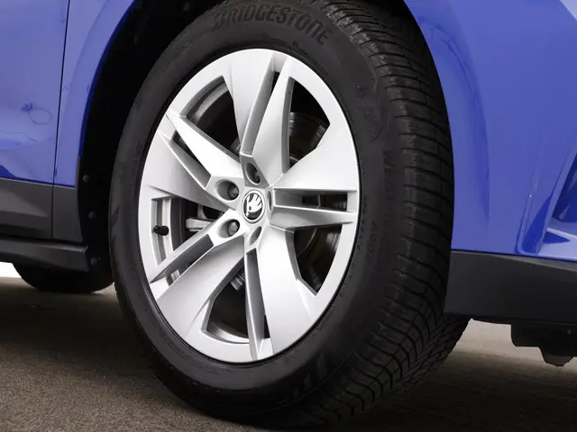 Škoda Enyaq iV 50 150pk Selection 2023 Elektrisch 26